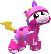 Unicorn