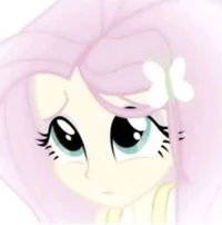 Yandere Fluttershy