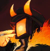 Matador - meleeniacs