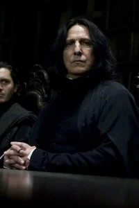 Severus 
