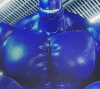 Tritan 4 - Nighdruth