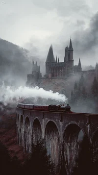 Hogwarts Roleplay