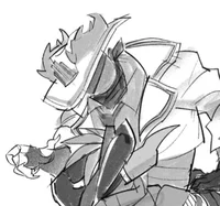 Grappling Hook