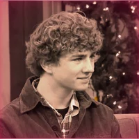 Percy Jackson
