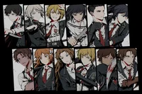 Limbus Company
