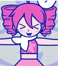 Kasane Teto