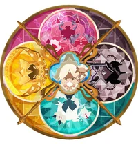 Древние-Ancients