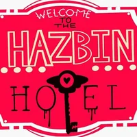 Hazbin Hotel