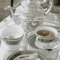 The princess diaries