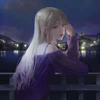 Mirae Celestine Hart