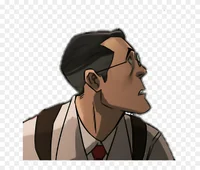 Medic - TF2