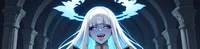 Selene Voss