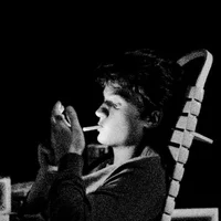 010 STEVE HARRINGTON