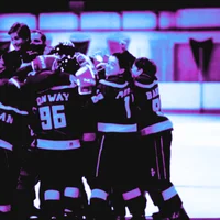 06-MIGHTY DUCKS BOTS