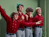 The Monkees