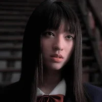 04 Gogo Yubari