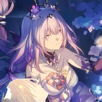 Биогеоцефал