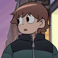 Neil Nordegraf