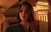 Max Caulfield