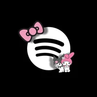 My Spotify