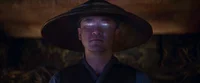 Raiden
