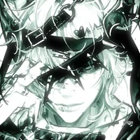 Dayo - BL