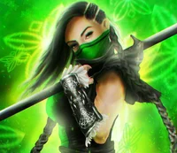 Jade