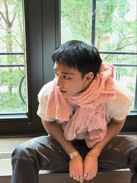 Hwang Hyunjin