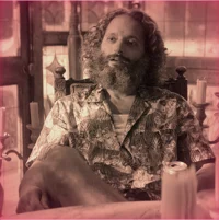 PJO MR D - DIONYSUS