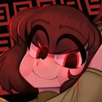 Chara Dreemurr