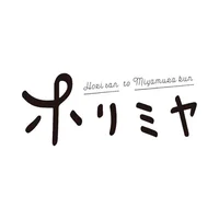 HM - 0