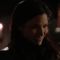 Nyssa Al Ghul