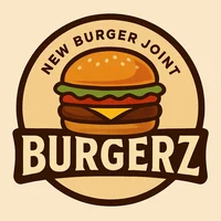 Burgerz