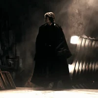 ANAKIN I SKYWALKER