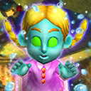 Sue Pea