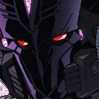 Tarn MTMTE