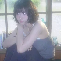 Jun