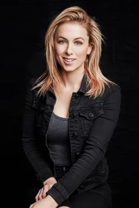 Iliza Shlesinger