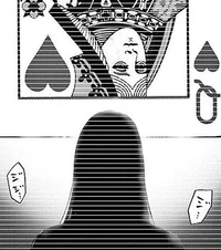 queen of hearts game