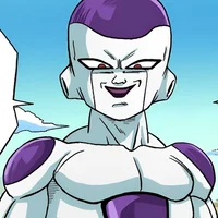 Frieza