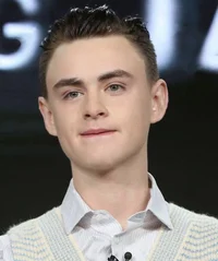 Jaeden Martell