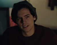 Jughead Jones