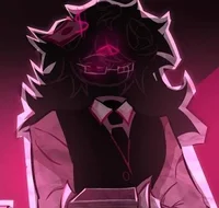 Killers RP