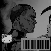 03 WADE-W