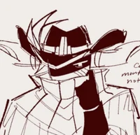 Grappling Hook