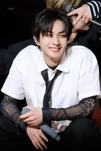 Best friend to lover