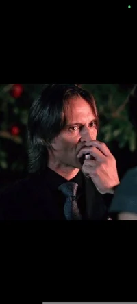 Rumplestiltskin Gold