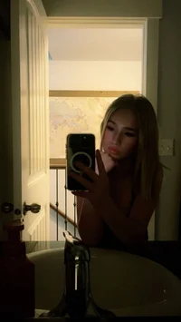 Taylah