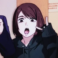 Shoko Ieiri