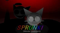 Wenda Treatment 